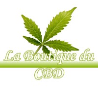 LA BOUTIQUE DU CBD MOLAS 