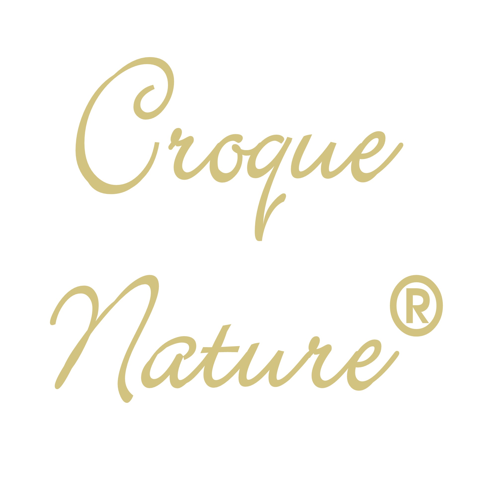 CROQUE NATURE® MOLAS